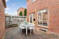Property photo of 1/4 Camira Street Malvern East VIC 3145