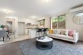 Property photo of 1/4 Camira Street Malvern East VIC 3145