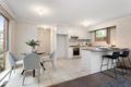 Property photo of 1/4 Camira Street Malvern East VIC 3145