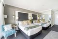 Property photo of 1008/22 View Avenue Surfers Paradise QLD 4217