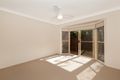 Property photo of 5/30 Rennie Street Indooroopilly QLD 4068