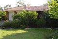 Property photo of 54 Bradfield Drive Brassall QLD 4305