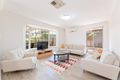 Property photo of 3/20 Muir Street Innaloo WA 6018