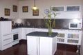 Property photo of 12 Kent Street Singleton NSW 2330