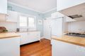 Property photo of 4/419 Pacific Highway Lindfield NSW 2070