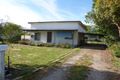 Property photo of 10 Edward Street Corowa NSW 2646