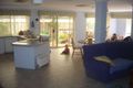 Property photo of 29 Guardian Loop Currambine WA 6028