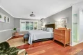 Property photo of 19 Alexandrina Circuit Forest Lake QLD 4078