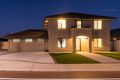 Property photo of 14 Glenariff Boulevard Canning Vale WA 6155