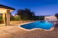Property photo of 14 Glenariff Boulevard Canning Vale WA 6155