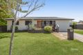 Property photo of 15 Maree Court Centenary Heights QLD 4350