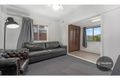 Property photo of 8 Leach Road Guildford West NSW 2161