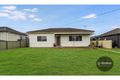 Property photo of 8 Leach Road Guildford West NSW 2161