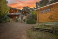 Property photo of 27 Dalry Road Darlington WA 6070