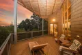 Property photo of 27 Dalry Road Darlington WA 6070