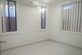 Property photo of 3 Hemsby Street Doonside NSW 2767