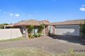 Property photo of 1 Pimpama Rivers Drive Ormeau QLD 4208