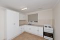 Property photo of 114 Cortis Way Langford WA 6147