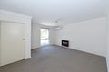 Property photo of 114 Cortis Way Langford WA 6147