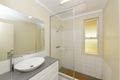 Property photo of 114 Cortis Way Langford WA 6147