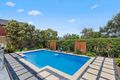Property photo of 59 Burrowye Crescent Keilor VIC 3036