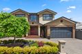 Property photo of 59 Burrowye Crescent Keilor VIC 3036