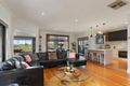 Property photo of 59 Burrowye Crescent Keilor VIC 3036