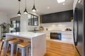 Property photo of 59 Burrowye Crescent Keilor VIC 3036