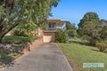 Property photo of 18 Bailey Avenue Coffs Harbour NSW 2450