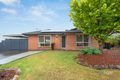 Property photo of 7 Manica Avenue Noarlunga Downs SA 5168