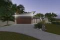 Property photo of 253A Bong Bong Road Horsley NSW 2530