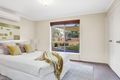 Property photo of 5/21 Galtes Crescent Brunswick West VIC 3055