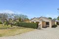 Property photo of 28A Parsons Way Innaloo WA 6018