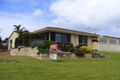 Property photo of 2 Bundara Close Little Grove WA 6330