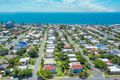 Property photo of 39 Langdon Avenue Margate QLD 4019