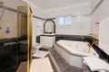 Property photo of 45 Lynwen Crescent Banksia NSW 2216