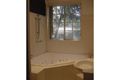 Property photo of 7 Milsons Passage Milsons Passage NSW 2083