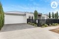 Property photo of 1B Lachlan Avenue Woodville West SA 5011