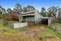 Property photo of 2120 Castra Road Upper Castra TAS 7315