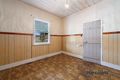 Property photo of 2120 Castra Road Upper Castra TAS 7315