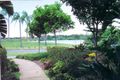 Property photo of 21/5-10 Quayside Court Tweed Heads NSW 2485