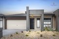 Property photo of 78 Kingsford Drive Point Cook VIC 3030