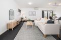 Property photo of 78 Kingsford Drive Point Cook VIC 3030
