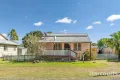Property photo of 26 Martha Street Howard QLD 4659