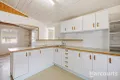 Property photo of 26 Martha Street Howard QLD 4659
