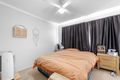 Property photo of 7/15 Roberts Street South Gladstone QLD 4680