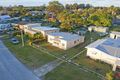 Property photo of 12 Floral Avenue Tweed Heads South NSW 2486