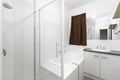 Property photo of 20 Melissa Way Pakenham VIC 3810