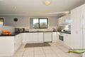 Property photo of 51 Eighth Street Weston NSW 2326
