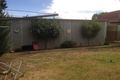 Property photo of 32 Market Street Lockington VIC 3563